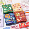 「19.9到手一套！文具盲盒」创意励志学生奖励小礼品 儿童学习用品礼物文具礼盒套装 商品缩略图2