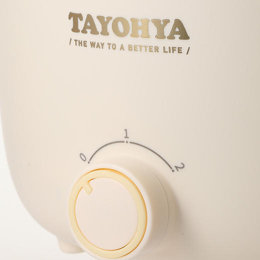 TA71-0006BP 多功能电煮锅 商品图8