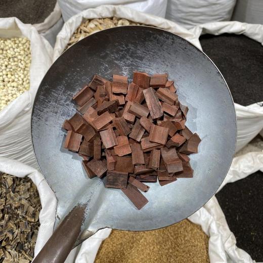 特级降香 商品图1