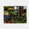 Nature by Design: The Practice of Biophilic Design / 自然设计：仿生设计的实践 商品缩略图0