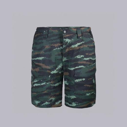 多款【七代B2突击战术短裤】夏季户外耐磨短裤03h 商品图3