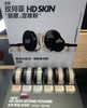 Makeupforever玫珂菲新款微米隐形控油定妆散粉 持久控油不脱妆 18g 商品缩略图1