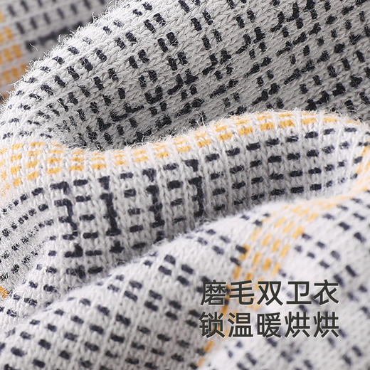 【商场同款】英氏儿童帽子小绅士贴面帽男童帽子新款帽子 商品图1