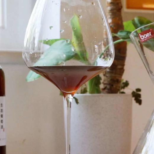 生态葡萄酒 | 古法酿造｜农场自制 * Homemade wine 商品图1