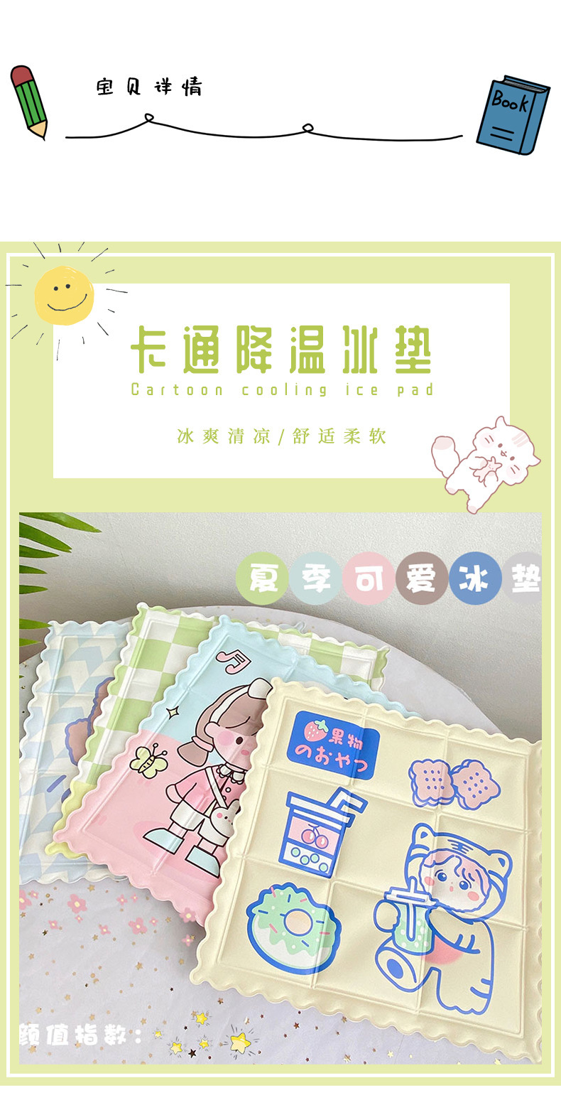 i22VifOtztSBuvrBbg2QeT4hdYZnaHJSLgyz