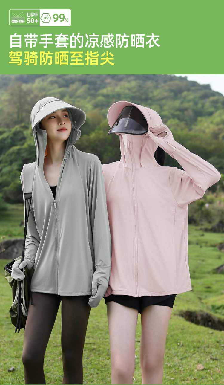 i22VifOtztSBuvrBbg2SeWud39hN24PYPgTS