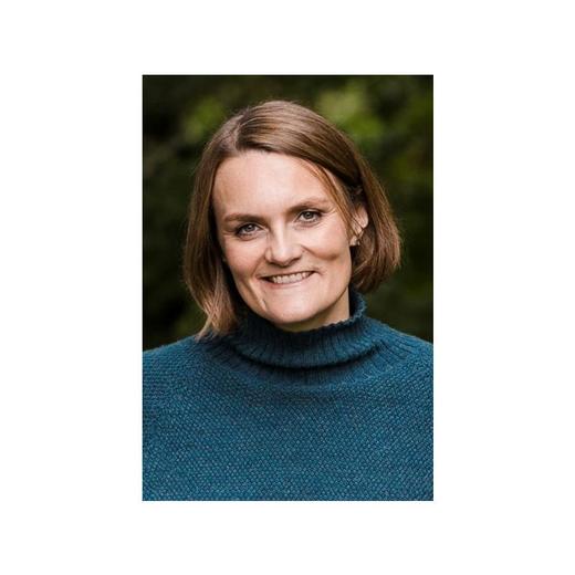 一起去冰岛 商品图2