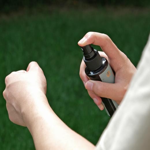 天然植物成份驱蚊水 百年非遗七年匠心十里听香 商品图3