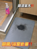 【品牌直发】出口日本❗️真实用❗️倍集Paygee硅藻泥地垫，吸水率高达101.7%❗️吸水性巨巨好，3秒速干，水过无痕！ 商品缩略图1