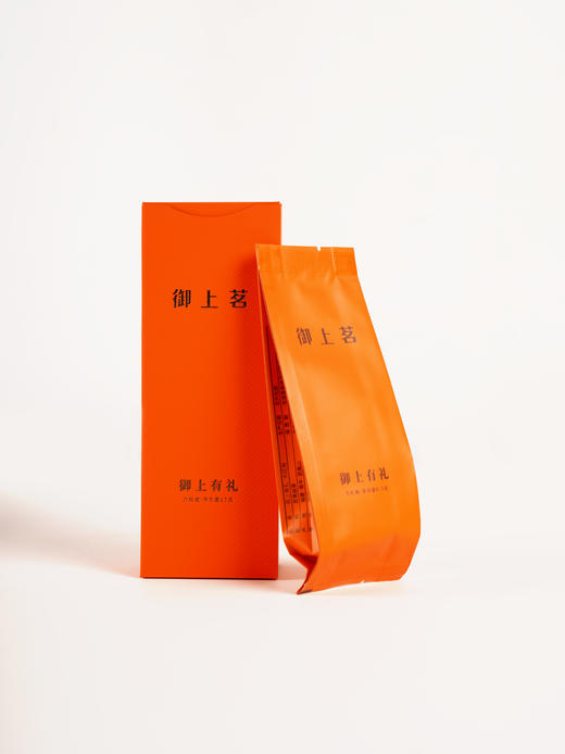 御上有礼 商品图2