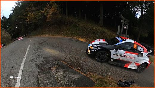 开启你的“飞驰人生”，赛车手执照培训，国家B级拉力越野执照，附赠ENB高级领航培训 商品图1