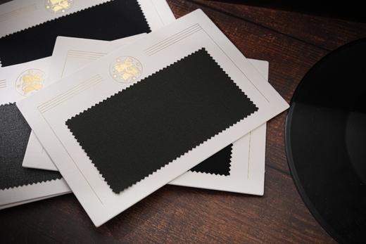 「爱好者直选36款」H. Lesser Lumb‘s Golden Bale 金奖羊毛全麻衬西装套装 商品图9