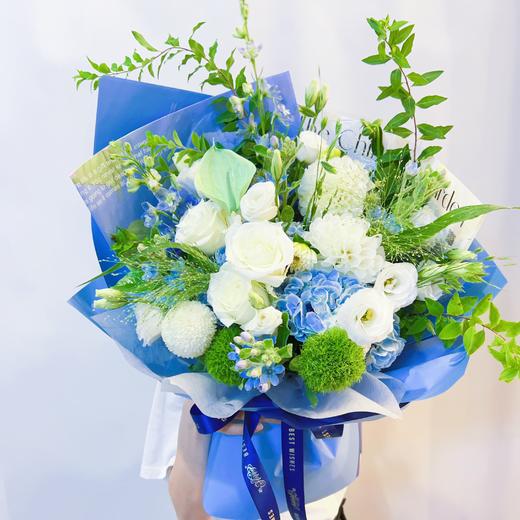 夏安——清凉夏日 商品图1