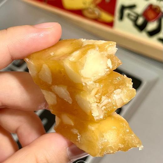 【米惦树莓软糖&柚见软糖】🍋柚见莓好🍓可以吃的果汁软糖🍹私房级工艺✨似红水晶，也像挂在树上的小果子！ 商品图6