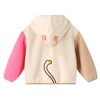 B.Duck小黄鸭童装春秋外套90-130 FF3507070 商品缩略图6