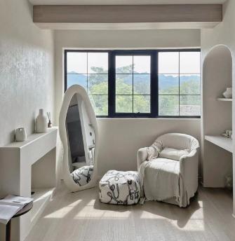 温州楠溪江 锦里西谷 商品图3