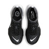 Nike/耐克男鞋ZOOMX INVINCIBLE RUN运动鞋跑步鞋DR2615-002 商品缩略图3