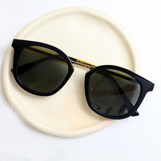 【7.20王炸割肉价】GENTLE MONSTERdim蔡司镜片 商品图1