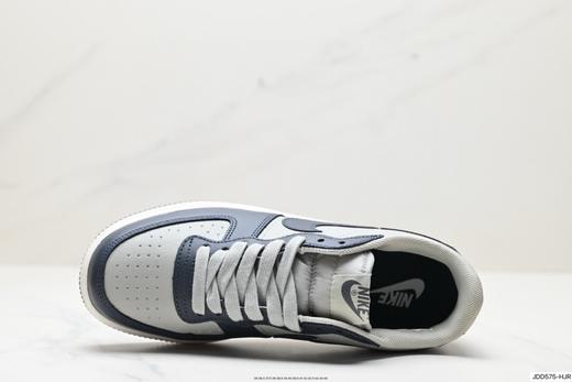 耐克Nike Terminator Low OG低帮复古休闲运动板鞋FQ8127-030男女鞋 商品图1