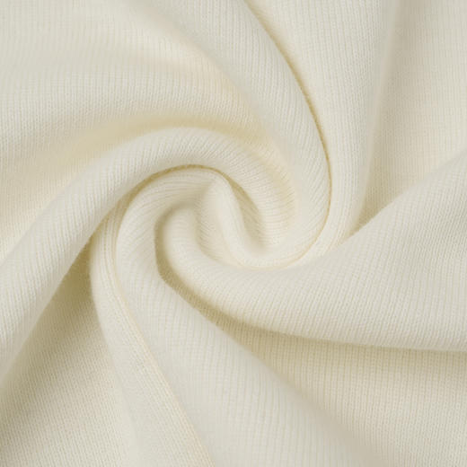 ROMI STUDIO“基础灵魂”100%棉水洗无胸垫针织吊带背心24SST416 商品图3