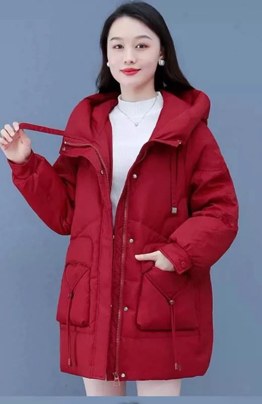 时尚雪23012 商品图0