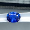 3.04ct 蓝宝石裸石 商品缩略图3