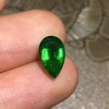 1.6ct 祖母绿裸石 商品缩略图1