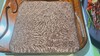 锦绣-三羊开泰毛巾30*30茶盘排水管（长1米+排水球） 商品缩略图2