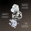 【胶原抗衰】肤见奇焕胶原面霜，敏感肌可用，抗皱紧致修护 商品缩略图6