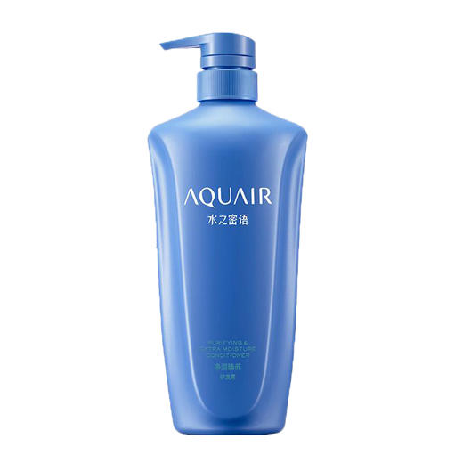资生堂水之蜜语.魅力礼盒7件套 商品图7