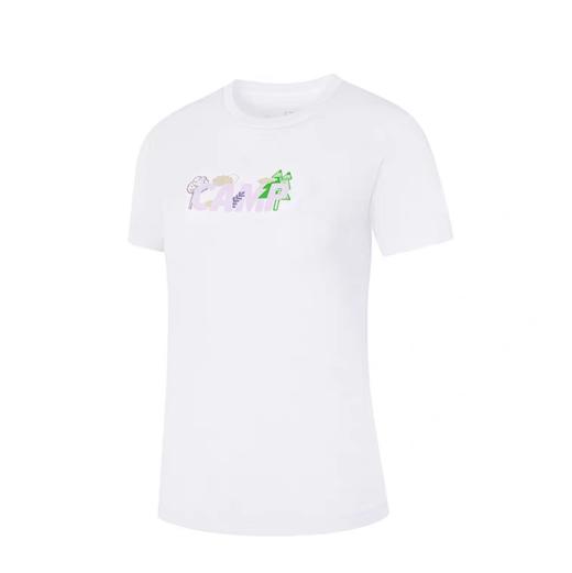 乔丹22241422 （80620210 商品编码：05946391 ）尺码：M，XL，3XL，L（购买时请自行备注颜色与尺码） 商品图1