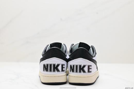 耐克Nike Terminator Low OG低帮复古休闲运动板鞋FQ8127-030男女鞋 商品图5