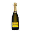 NV Drappier Carte d Or Brut 1.5L 德拉皮尔酒庄卡特干型香槟 商品缩略图1