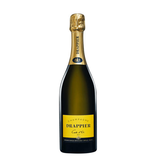 NV Drappier Carte d Or Brut 1.5L 德拉皮尔酒庄卡特干型香槟 商品图1