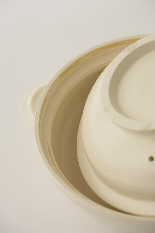 林拓儿｜土锅 商品图7