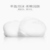 0591【国企严选，山海食材】苦参沐浴露 商品缩略图2