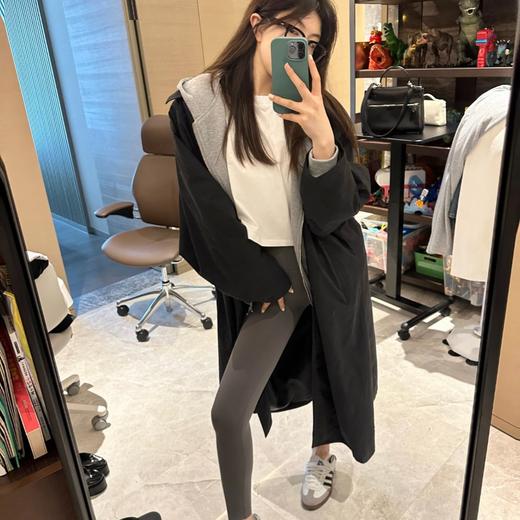 ROMI STUDIO【luxy系列】春夏简约轻奢百搭圆领纯色短袖t恤 T3291 商品图1