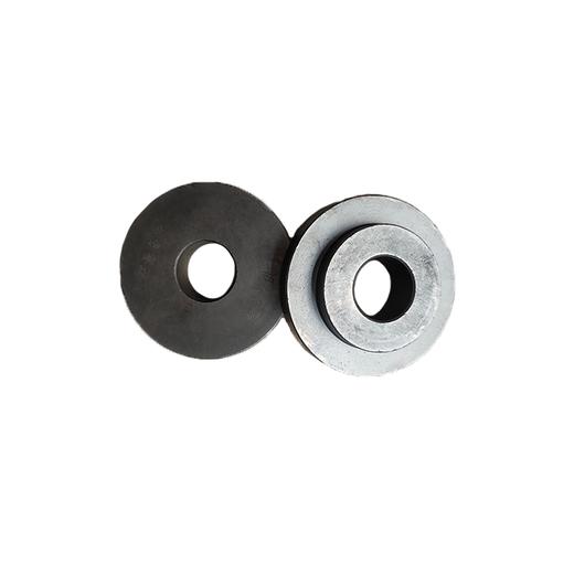 空气悬挂焊接套30孔全封定位套MH包邮 商品图4