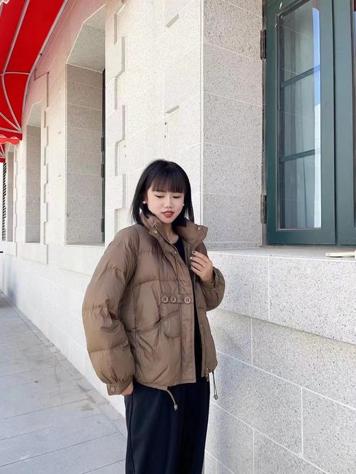 品尚雪9918 商品图0