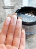 Makeupforever玫珂菲新款微米隐形控油定妆散粉 持久控油不脱妆 18g 商品缩略图8