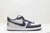 耐克Nike Terminator Low OG低帮复古休闲运动板鞋FQ8127-030男女鞋 商品缩略图0