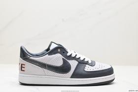 耐克Nike Terminator Low OG低帮复古休闲运动板鞋FQ8127-030男女鞋