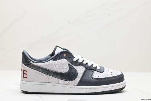 耐克Nike Terminator Low OG低帮复古休闲运动板鞋FQ8127-030男女鞋 商品图0