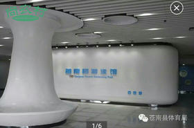 苍南县游泳馆游泳卡