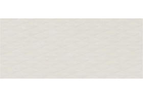 CHA-CW612M03S 600*1200mm 哑面花砖