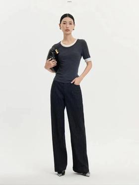 4F 迪赛尼斯女装 上衣