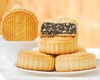 月饼礼盒 （金秋嘉礼） 商品缩略图4