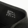 ROMI STUDIO“轻盈锁温”高腰收腹细坑条3D立体加绒瑜伽裤23AWK1275 商品缩略图1