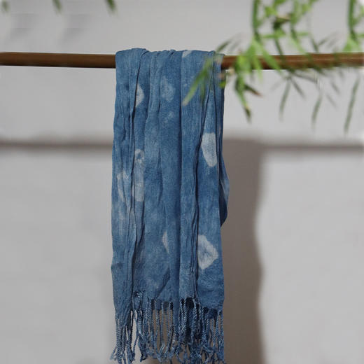 手作扎染材料包 商品图2