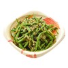 烧椒豇豆 200g/份 商品缩略图2